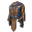 ON-icon-armor-Jack-Fargrave Guardian.png