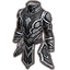 ON-icon-armor-Orichalc Steel Cuirass-Dark Elf.png