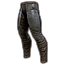 ON-icon-armor-Steel Greaves-Breton.png