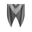 ON-icon-heraldry-Pattern Toothed 04.png