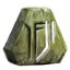 ON-icon-runestone-Dekeipa-Pa.png