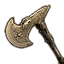ON-icon-weapon-Axe-Dragonguard.png
