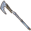 ON-icon-weapon-Battle Axe-Fang Lair.png