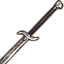 ON-icon-weapon-Orichalc Greatsword-Redguard.png