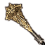 ON-icon-weapon-Staff-Bonemold.png