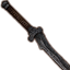 ON-icon-weapon-Sword-Akaviri.png