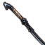 ON-icon-weapon-Sword-Ebony.png