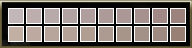ON-skin colors-Nord.png