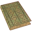 Image:OB-icon-Book4.png