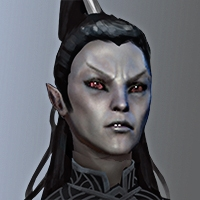 ON-icon-Unnamed Dunmer Female Forum Avatar 02.png