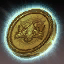 ON-icon-achievement-Tales of Tribute Master.png