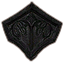 ON-icon-armor-Belt-House Mornard.png