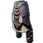 ON-icon-armor-Greaves-Dreadhorn.png