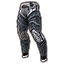 ON-icon-armor-Greaves-Hlaalu.png
