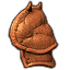 ON-icon-armor-Pauldrons-Dreugh Queen.png