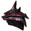 ON-icon-armor-Pauldrons-Xivkyn.png