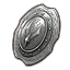 ON-icon-armor-Shield-Ancestral Akaviri.png