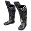 ON-icon-armor-Shoes-Thieves Guild.png