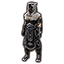 ON-icon-costume-Cavalier of the Sworn Oath.png