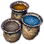 ON-icon-dye stamp-Cerulean Ripening Grain.png