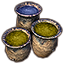 ON-icon-dye stamp-Holiday Lost Oasis.png