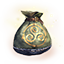 ON-icon-misc-Crafting Bag.png