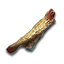 ON-icon-misc-Daedric Relic.png