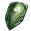 ON-icon-misc-Shield.png
