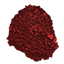 ON-icon-pulverized-Antimony.png