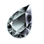 ON-icon-quest-Gemstone Tear White.png