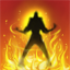 ON-icon-skill-Ardent Flame-Cauterize.png