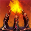 ON-icon-skill-Draconic Power-Burning Talons.png