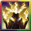 ON-icon-skill-Mages Guild-Entropy-Vibrant Yellow.png