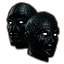 ON-icon-skin-Void Pathosis.png