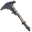 ON-icon-weapon-Axe-Coldsnap.png
