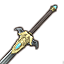 ON-icon-weapon-Greatsword-Eld Angavar.png