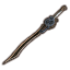 ON-icon-weapon-Sword-Dwarven Remnant.png