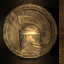 ON-misc-Gold Texture 02.png