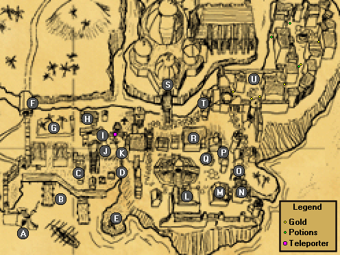 RG-map-Town.png