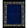 TD3-icon-book-PCBook3.png
