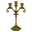 TD3-icon-misc-Gold Candlestick 02.png