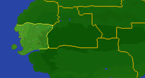 DF-map-Tulune.png