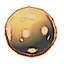 OB-icon-misc-FlawlessPearl.png