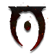 OBR-badge-Apprentice.png