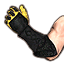 ON-icon-armor-Bracers-House Mornard.png