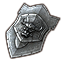 ON-icon-armor-Shield-Ancestral Orc.png