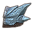 ON-icon-armor-Shoulders-Iceheart.png