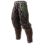 ON-icon-armor-Spidersilk Breeches-Orc.png