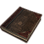 ON-icon-book-Closed 03.png