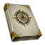 ON-icon-book-Divines Lore 09.png